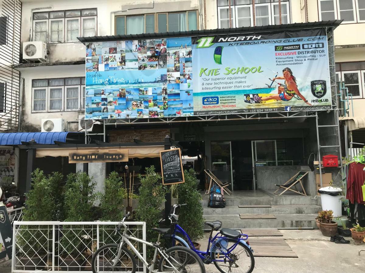 New Apartment Nearby Beach HHQ Exterior foto